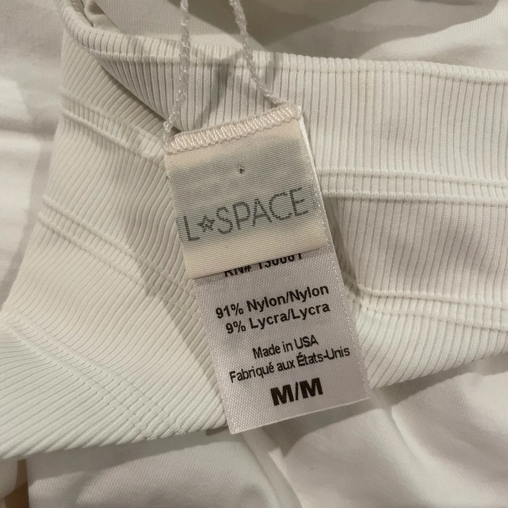 l*space two piece